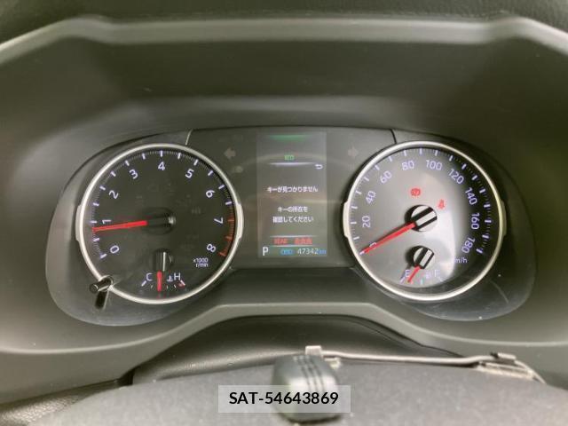 Toyota RAV4 2019-08 8877335-13