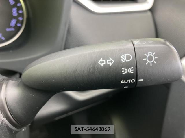 Toyota RAV4 2019-08 8877335-15