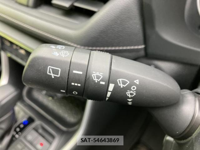 Toyota RAV4 2019-08 8877335-16