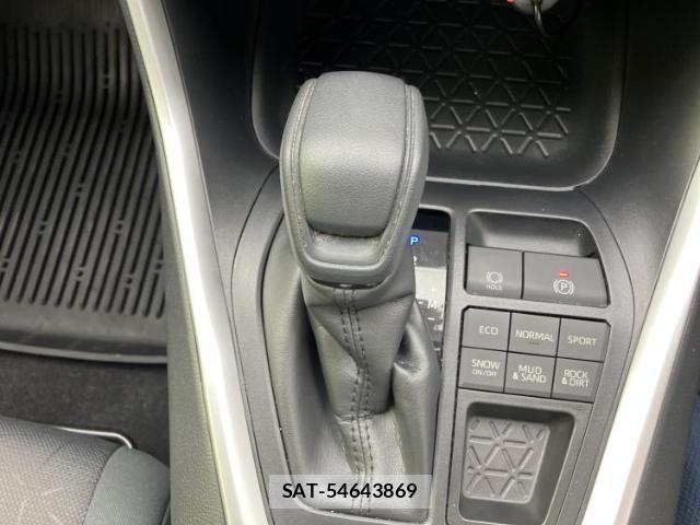 Toyota RAV4 2019-08 8877335-17