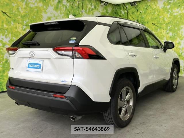 Toyota RAV4 2019-08 8877335-2