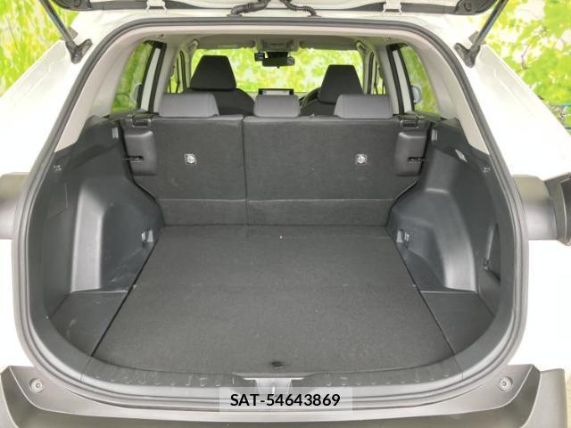 Toyota RAV4 2019-08 8877335-7
