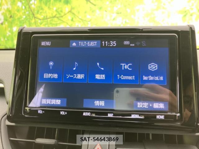Toyota RAV4 2019-08 8877335-8