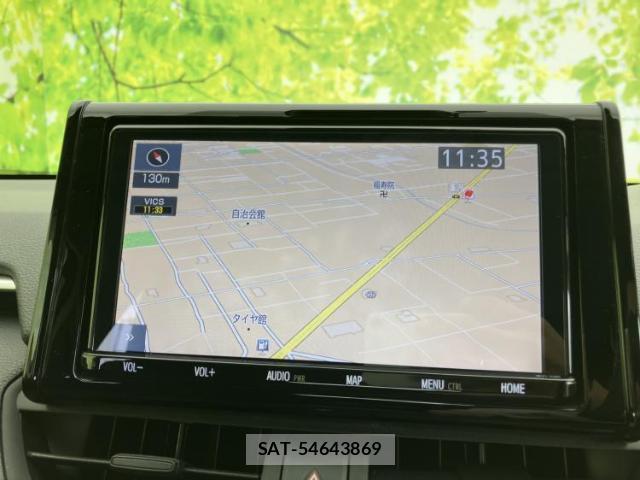Toyota RAV4 2019-08 8877335-9
