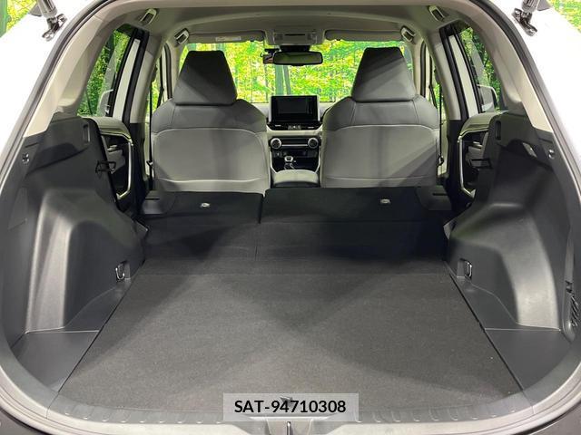 Toyota RAV4 2020-11 8877385-10