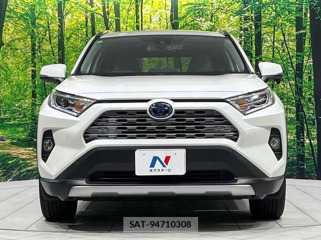 Toyota RAV4 2020-11 8877385-14
