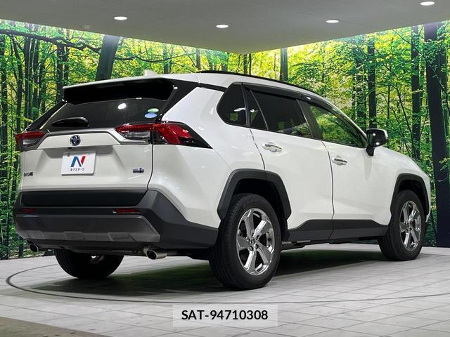 Toyota RAV4 2020-11 8877385-17