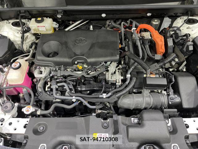 Toyota RAV4 2020-11 8877385-18