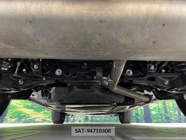 Toyota RAV4 2020-11 8877385-19