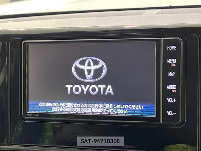 Toyota RAV4 2020-11 8877385-2