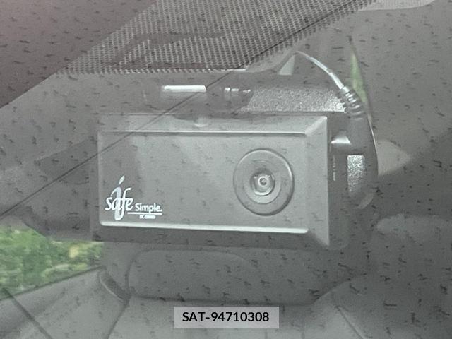 Toyota RAV4 2020-11 8877385-7