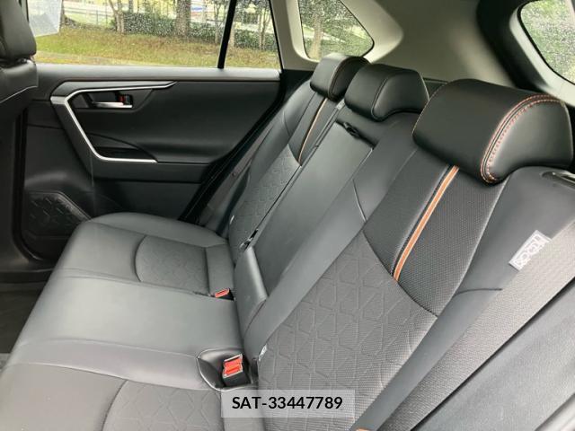 Toyota RAV4 2023-01 8877626-10