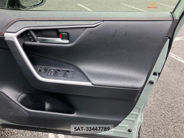 Toyota RAV4 2023-01 8877626-11