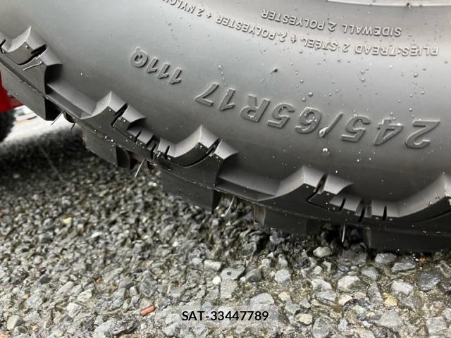 Toyota RAV4 2023-01 8877626-12