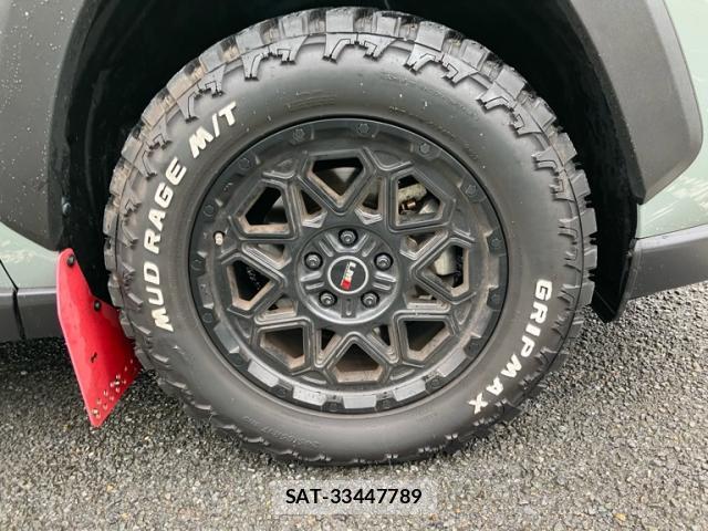 Toyota RAV4 2023-01 8877626-13