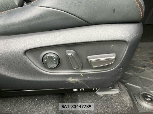 Toyota RAV4 2023-01 8877626-16