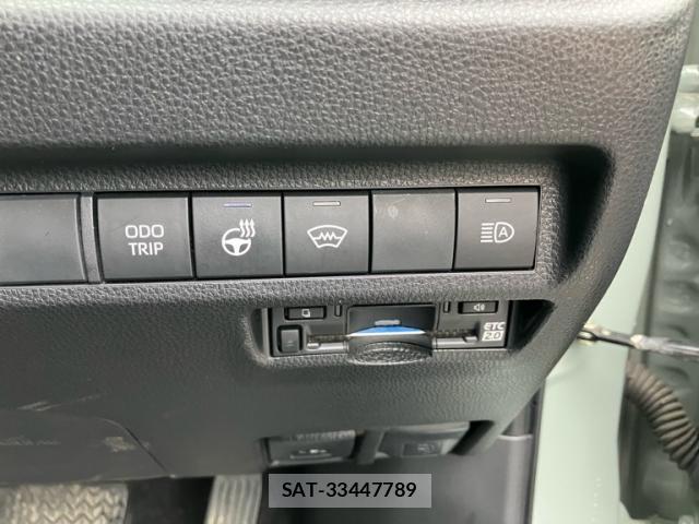 Toyota RAV4 2023-01 8877626-18