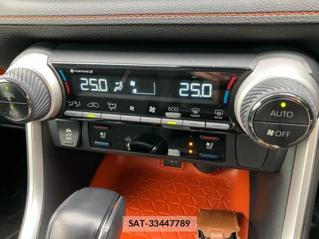 Toyota RAV4 2023-01 8877626-19