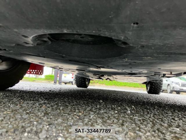 Toyota RAV4 2023-01 8877626-2