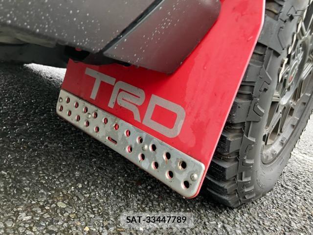 Toyota RAV4 2023-01 8877626-3