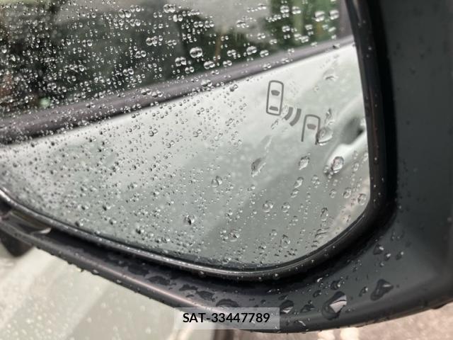 Toyota RAV4 2023-01 8877626-5
