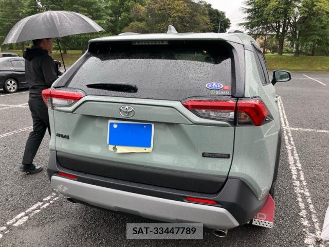 Toyota RAV4 2023-01 8877626-7