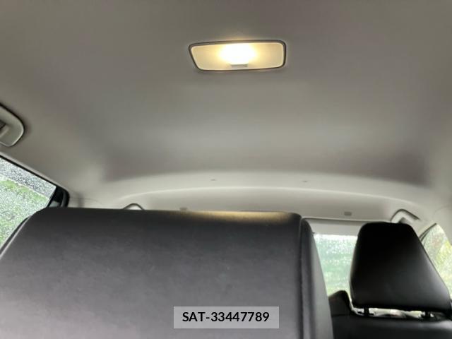 Toyota RAV4 2023-01 8877626-8