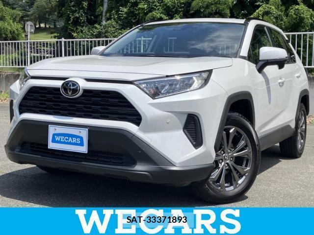 Toyota RAV4 2024-11 8878061-0