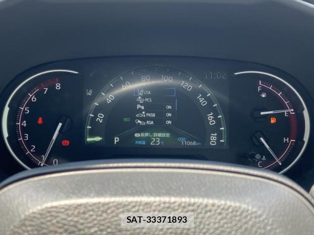 Toyota RAV4 2024-11 8878061-13