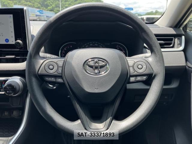 Toyota RAV4 2024-11 8878061-14