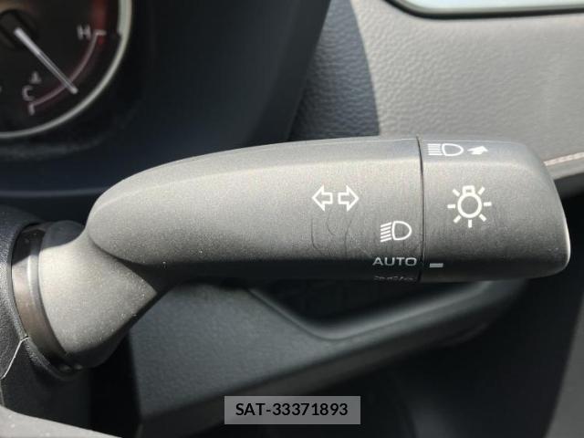 Toyota RAV4 2024-11 8878061-15