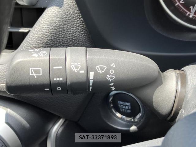 Toyota RAV4 2024-11 8878061-16