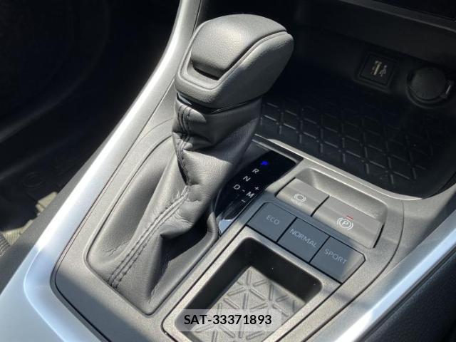 Toyota RAV4 2024-11 8878061-17