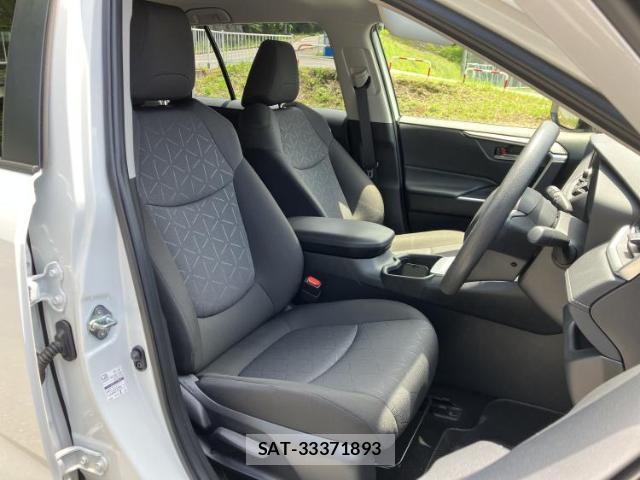 Toyota RAV4 2024-11 8878061-3