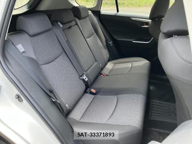 Toyota RAV4 2024-11 8878061-4