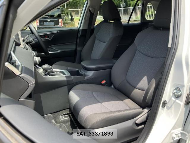 Toyota RAV4 2024-11 8878061-5