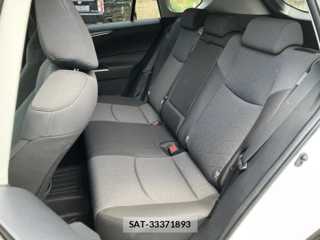 Toyota RAV4 2024-11 8878061-6