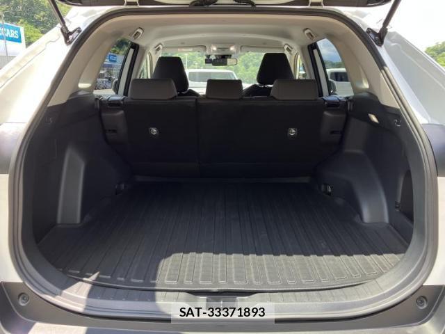 Toyota RAV4 2024-11 8878061-7