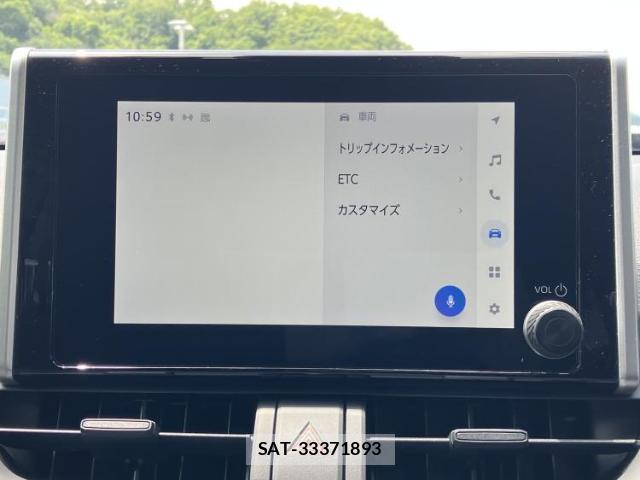 Toyota RAV4 2024-11 8878061-8