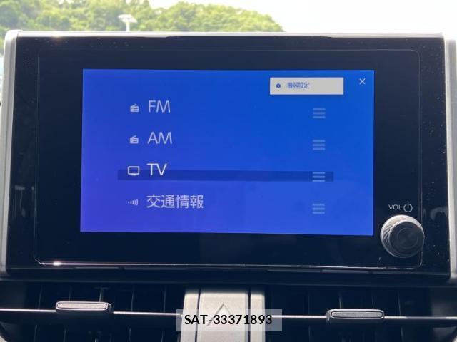 Toyota RAV4 2024-11 8878061-9