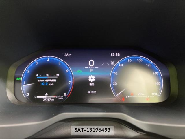 Toyota RAV4 2022-10 8878173-13
