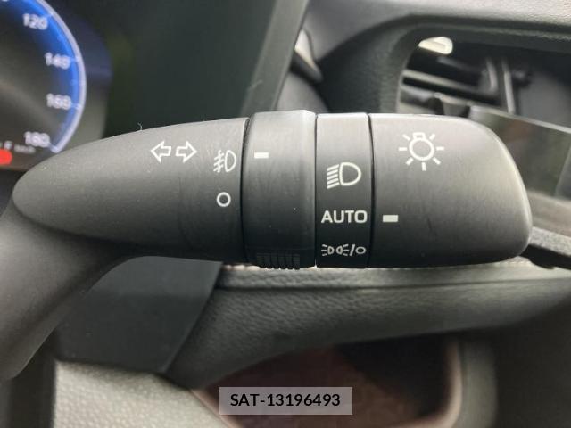 Toyota RAV4 2022-10 8878173-15