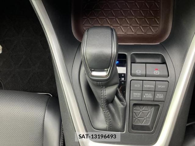 Toyota RAV4 2022-10 8878173-17