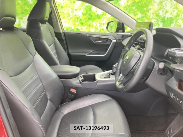 Toyota RAV4 2022-10 8878173-3
