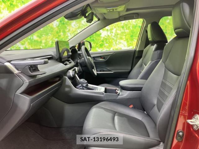 Toyota RAV4 2022-10 8878173-5