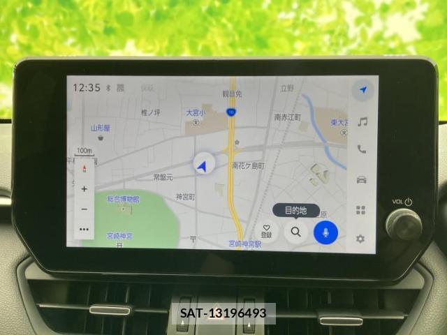 Toyota RAV4 2022-10 8878173-8