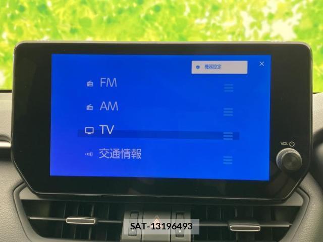 Toyota RAV4 2022-10 8878173-9