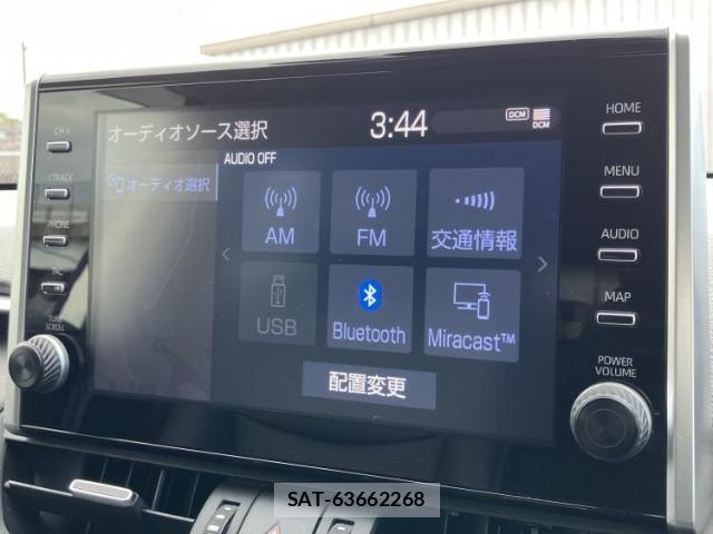 Toyota RAV4 2021-05 8878199-10