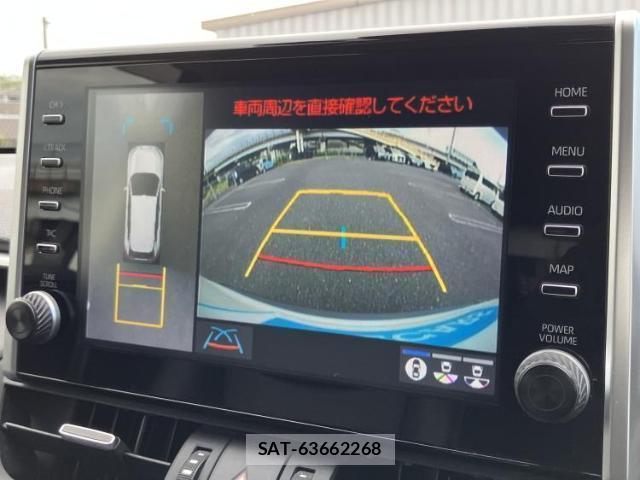 Toyota RAV4 2021-05 8878199-11