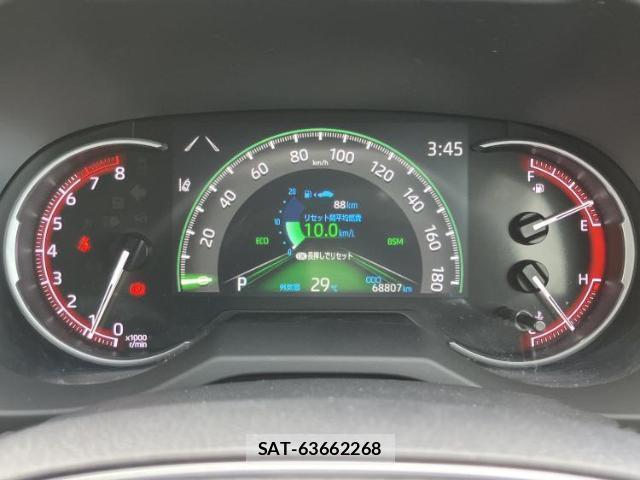Toyota RAV4 2021-05 8878199-12